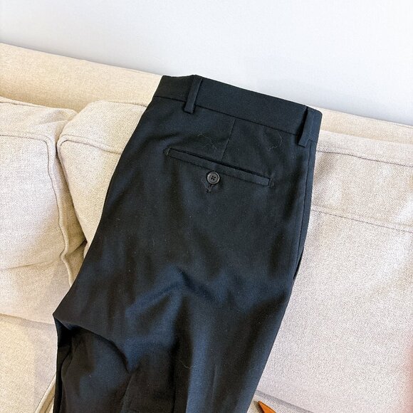 95% NEW MENS DKNY SUIT - Picture 3 of 11